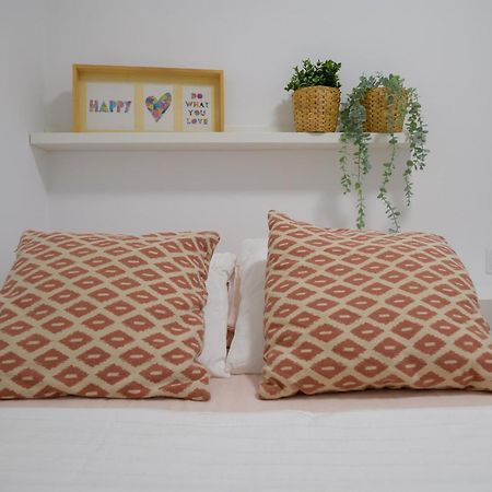 Casa Roman Punta Mujeres Екстер'єр фото