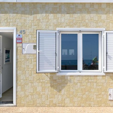 Casa Roman Punta Mujeres Екстер'єр фото