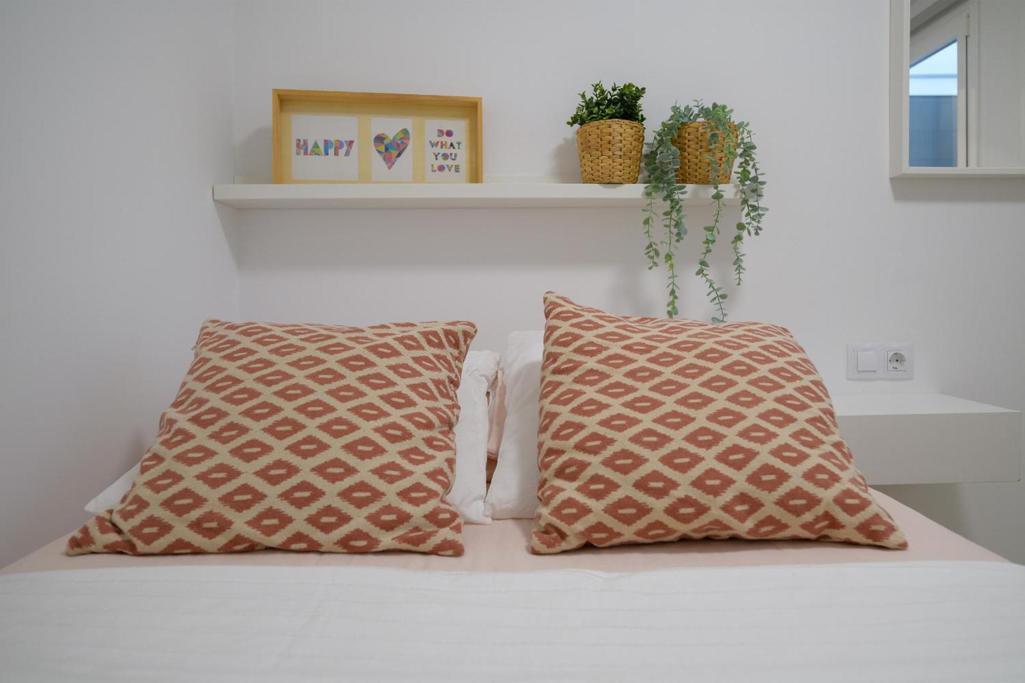 Casa Roman Punta Mujeres Екстер'єр фото