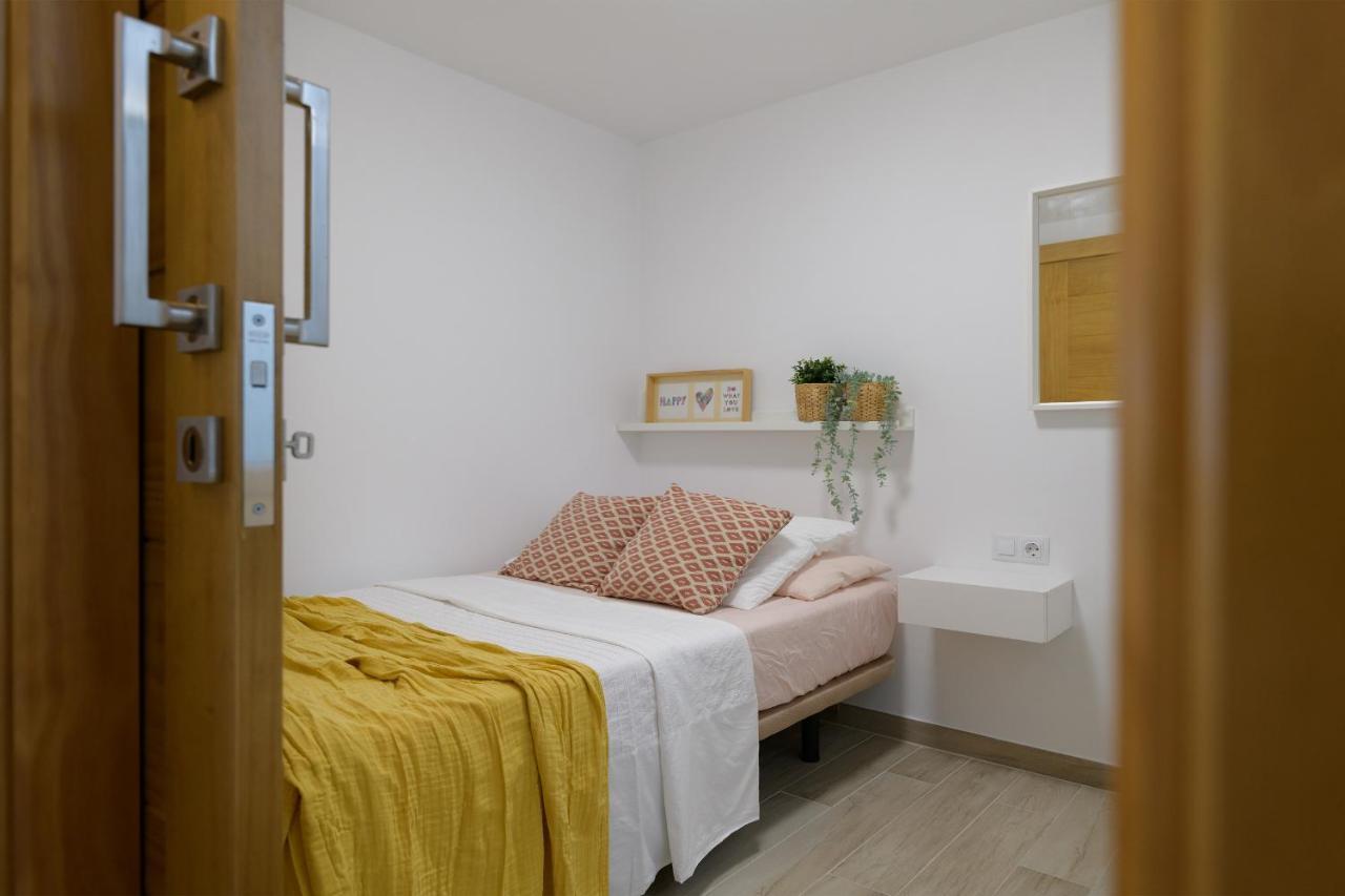 Casa Roman Punta Mujeres Екстер'єр фото