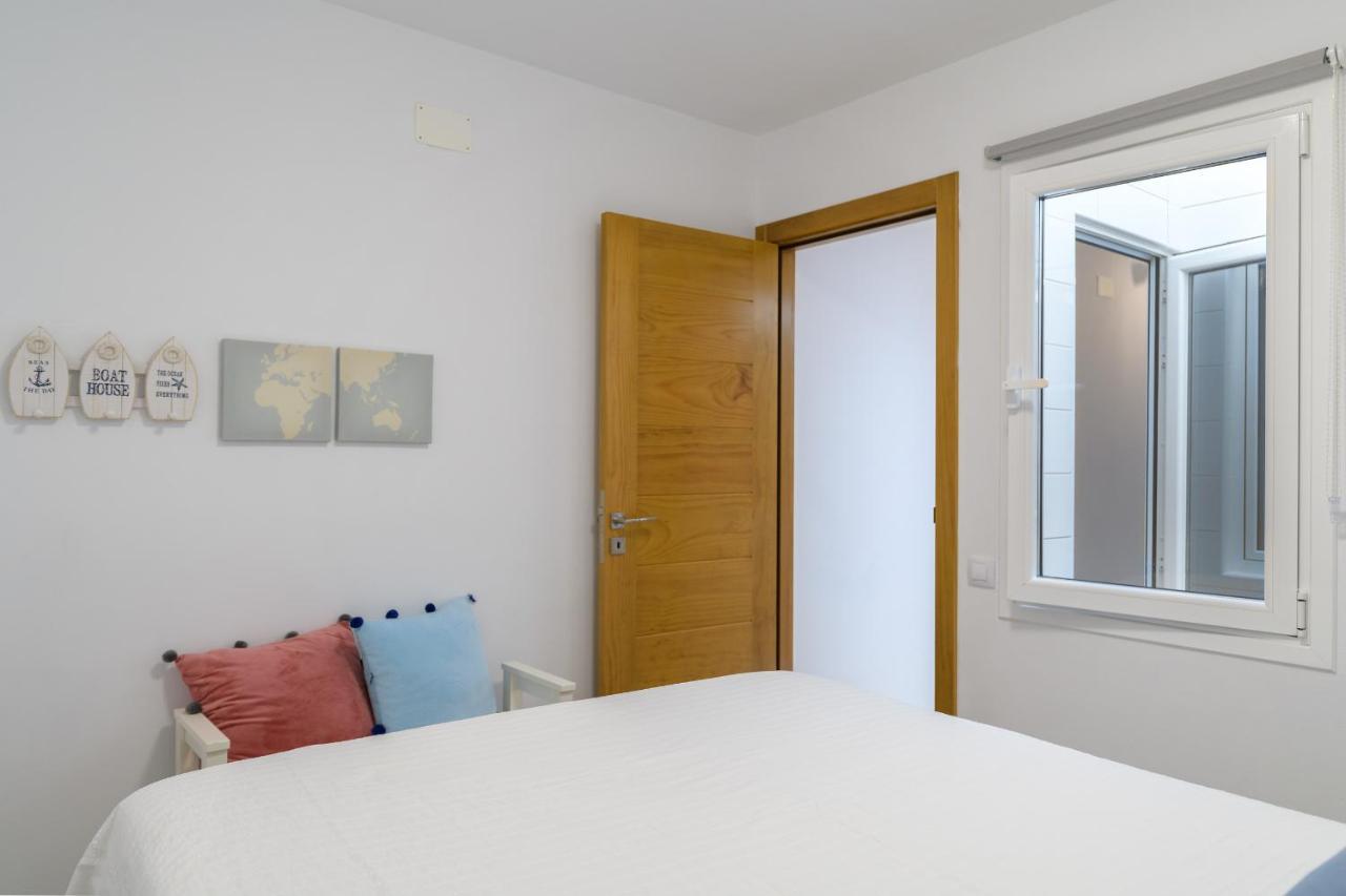 Casa Roman Punta Mujeres Екстер'єр фото