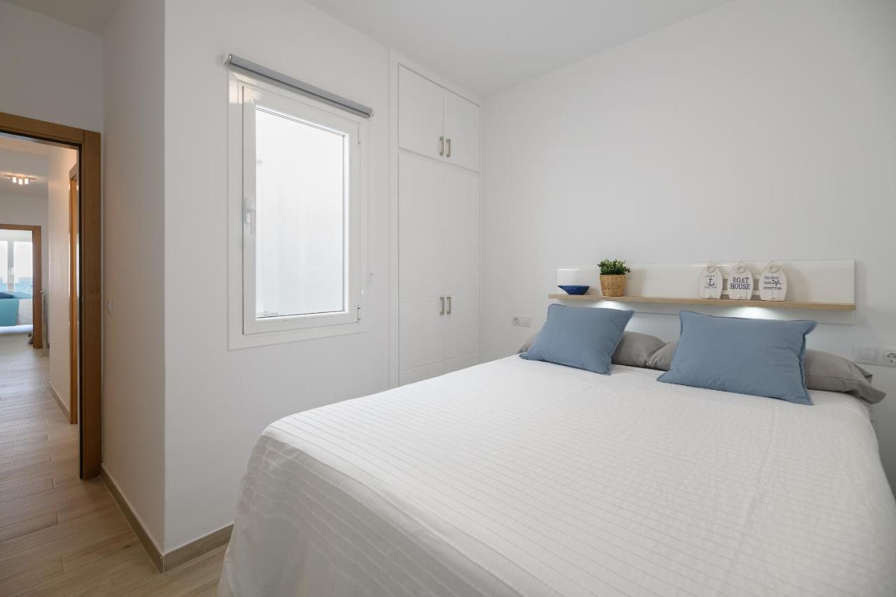 Casa Roman Punta Mujeres Екстер'єр фото