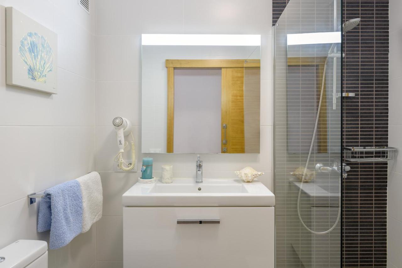 Casa Roman Punta Mujeres Екстер'єр фото