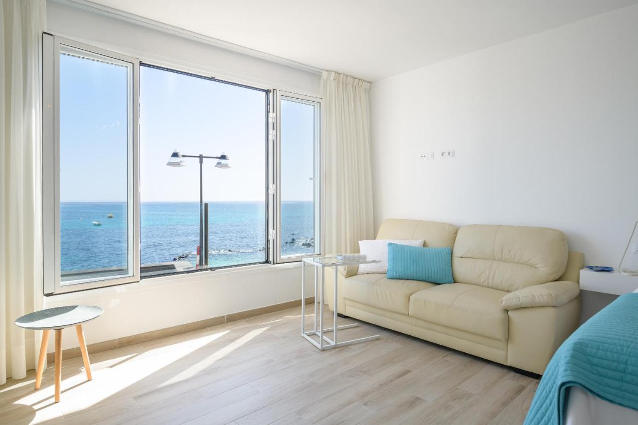 Casa Roman Punta Mujeres Екстер'єр фото