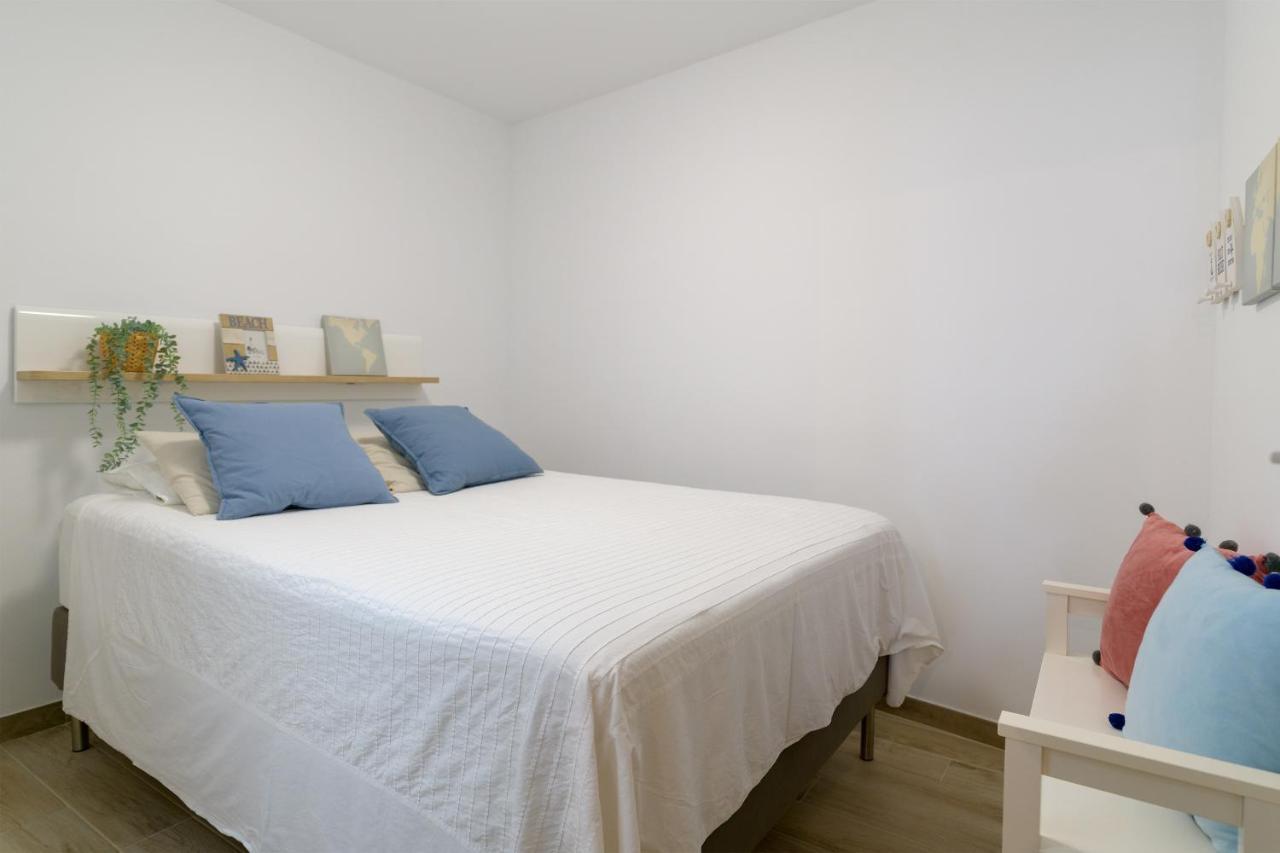 Casa Roman Punta Mujeres Екстер'єр фото