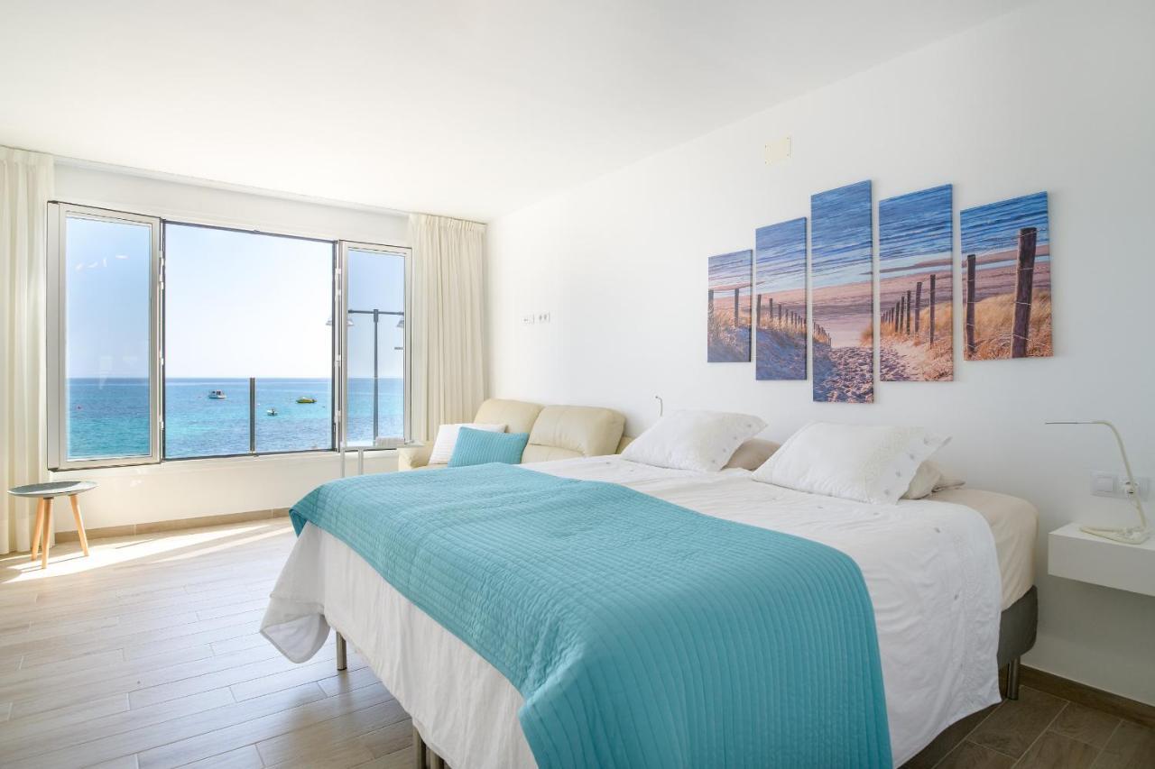 Casa Roman Punta Mujeres Екстер'єр фото